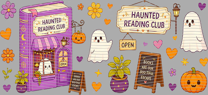 16oz Halloween-J12-3834